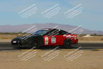 media/Oct-12-2024-Lucky Dog Racing (Sat) [[592b3fc642]]/Stint 3 From (215pm to 335pm)/8-Turn 15 Inside/